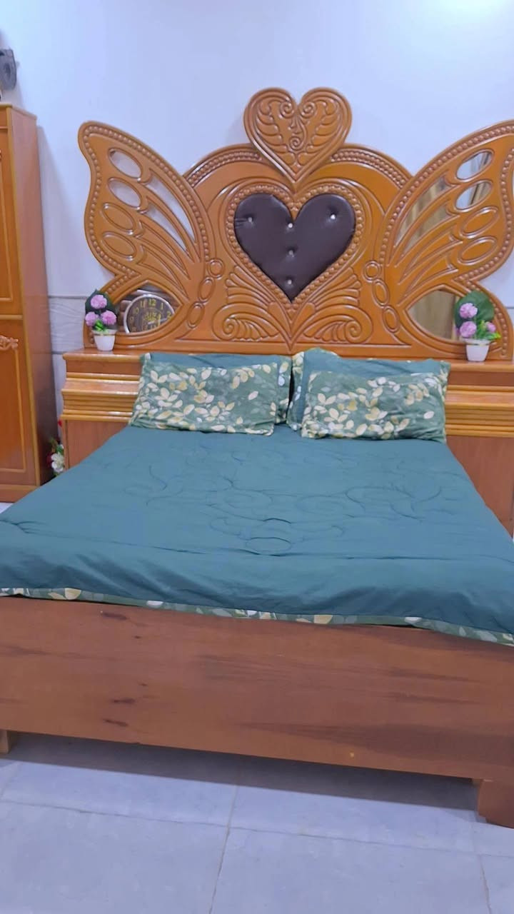 غرفه كلش نضيفه مكانه كربلاء وسعر ٧٠٠


**إذا كنت صاحب هذا الإعلان وتريد حذفه لأي سبب، رجاءا أرسل رسالة إلى الدعم الفني**