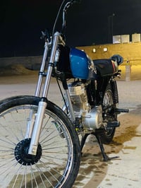 سيجي • محرك 25 • تكريت القادسيه