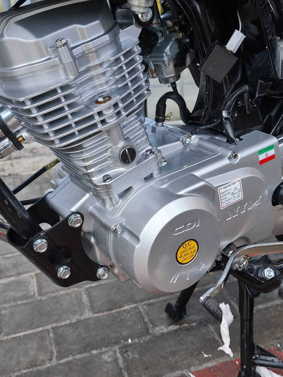 نامه سكنر ثلاث احرف 
مديل 26 السعر 700الف 
كربلاء ***********
