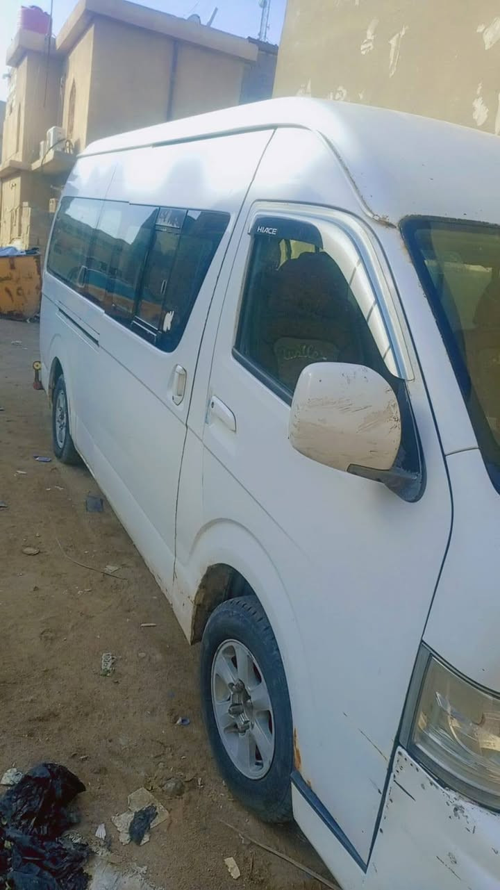 جنبي مديل 2012
رقم كربلاء تحويل شوكت ماتريد
سنويه لل29
سياره جاهزه
سعر 75 وبيهه مجال
***********
