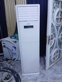 سبلت توسوت • ٣طن • كفاله عامه