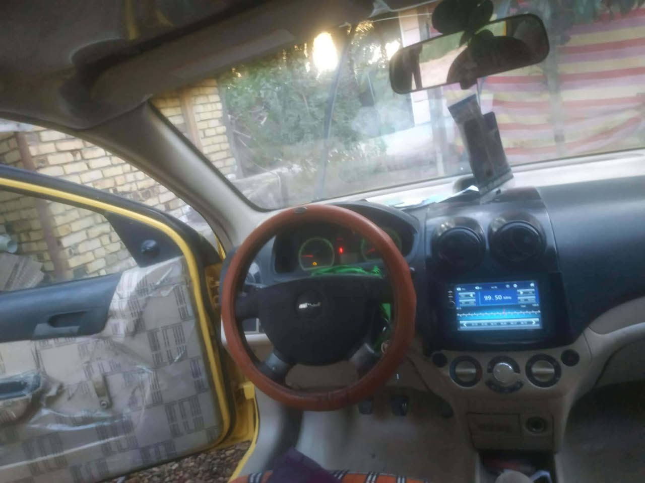 سلام عليكم شباب ايفو مديل 2010 بابل حله ابي غرق
السعر   #ب55 وبيها مجال بسيط


**إذا كنت صاحب هذا الإعلان وتريد حذفه لأي سبب، رجاءا أرسل رسالة إلى الدعم الفني**