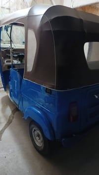 تيك توك للبيع 2022 شهر العاشر السعر 9 وبيها مجال 07840394452