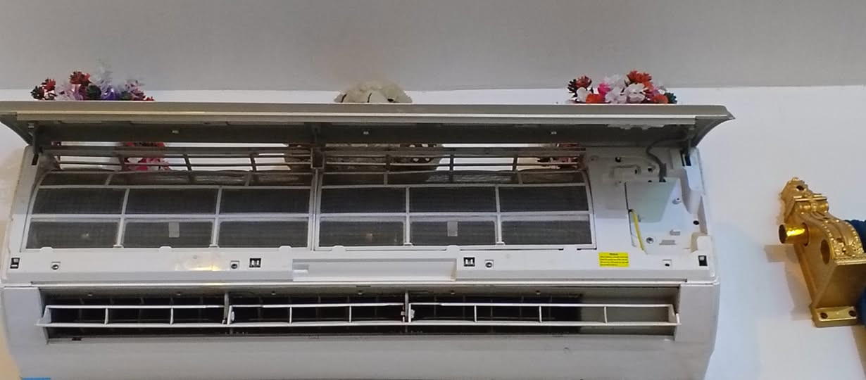 سبلت للبيع طنين ونص 250 وبي مجال 
‏‪***********‬‏
وهذا رقم تلفونه
