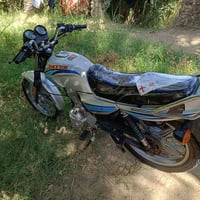 دايون • موديل ٢١ • مهناويه بابل