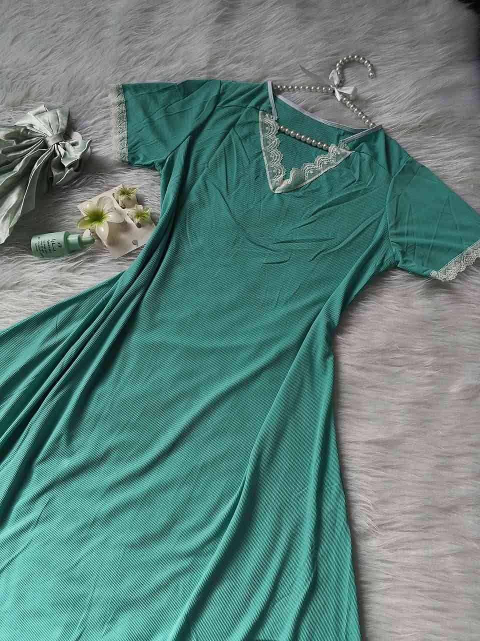 شلحه جوة ركبه خامايه ريب ناعمه تموت باللبس بس ب٧ آلاف توصيل ٣ نجف محافظات ٥ آلاف😍🔥🔥 #شلحات#جمال#متابعه #لانجريات#لايك#متابعه


**إذا كنت صاحب هذا الإعلان وتريد حذفه لأي سبب، رجاءا أرسل رسالة إلى الدعم الفني**