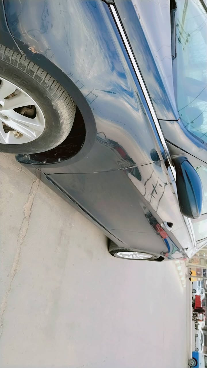 سوناته البيع توم شمالي دوات مديل 13  سياره 2400 بانزين كير مكينه كفاله حداديه جديده شراي اتصل سعر 48 ورقه بيه مجال  *********** هاذه رقمي بل عماره ميسان
