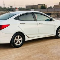 اكسنت • ٢٠١٢ • ١٦٠٠