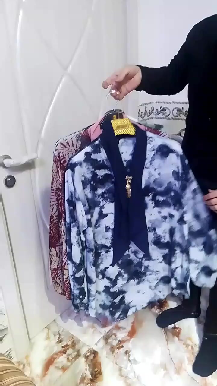 تم تكرار قميص فري سايس خاص ،👇💪🧥👚👕💯


**إذا كنت صاحب هذا الإعلان وتريد حذفه لأي سبب، رجاءا أرسل رسالة إلى الدعم الفني**