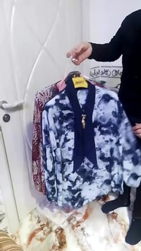 قميص • فري سايز • خاص