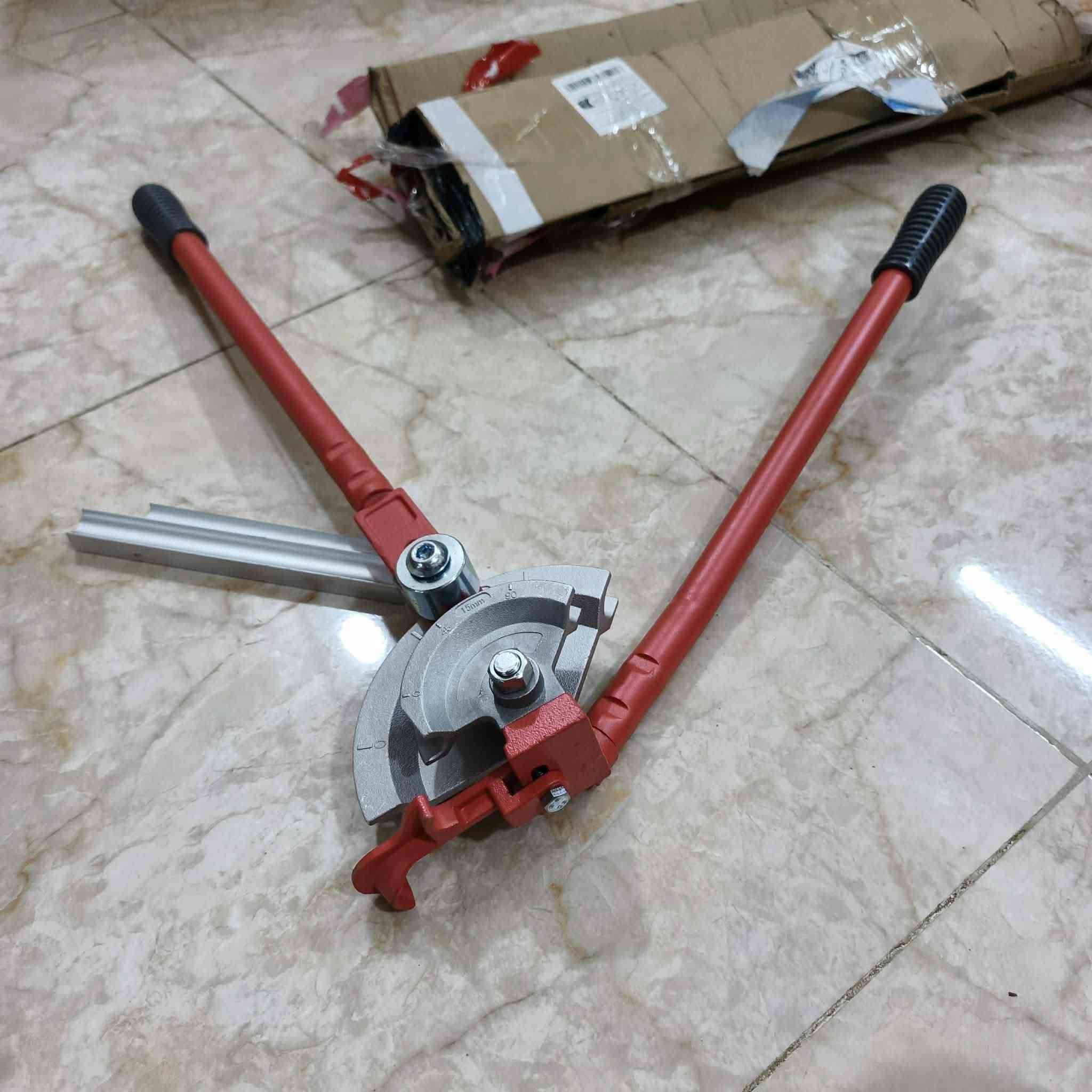 كل قطعه وسعرها أسعار حلوه احفض الصوره وتفضل خاص وتددلل يوجد توصيل جميع أنحاء العراق🚕🇮🇶


**إذا كنت صاحب هذا الإعلان وتريد حذفه لأي سبب، رجاءا أرسل رسالة إلى الدعم الفني**