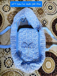 ملابس أطفال • حي عدن • اسعار بالصور