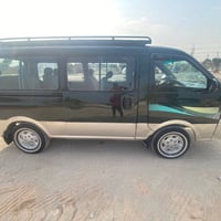 ريجو للبيع مقفوله مصبوغه جماليه 07727253798