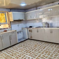 بيت للايجار • زانكو ٩٤ • نظيف