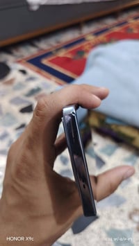 انفنكس GT20 • ٢٥٦ جيجا • ١٢ جيجا رام