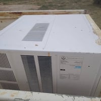 سبلت طنين شغال فول مستخدم قليل السعر 350/ 07806110595