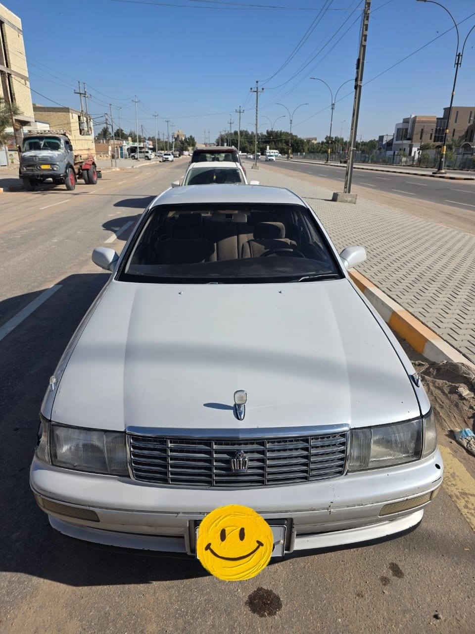 سلام عليكم مكلف بلنشر بطه منفصل مديل 95 سياره جاهزه عوزه بس تبريد بيه ضربه جاملغ ايسر خلفي 55 وبيه مجال للطيبين
***********
