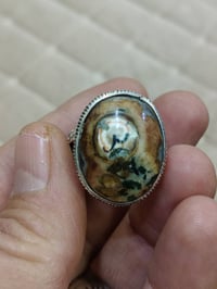 داودي 45 ألف بغداد 07707135616