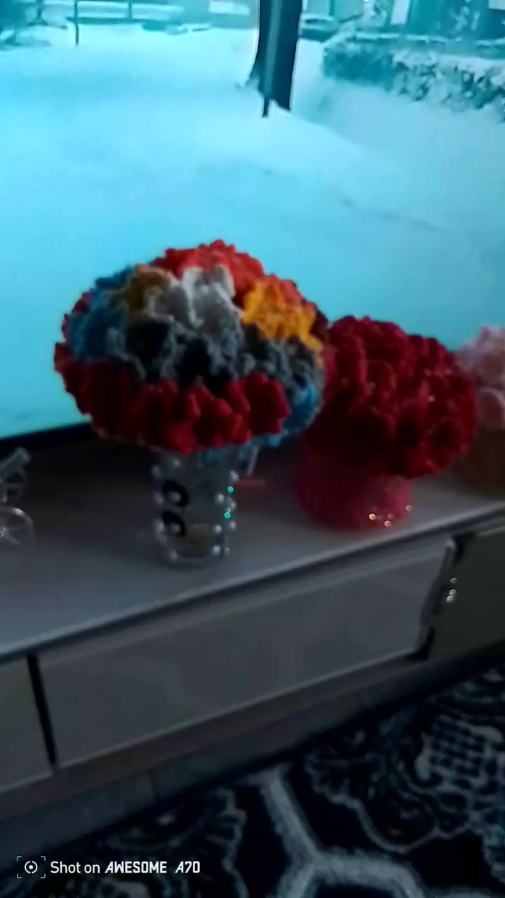 هدايا لجميع المناسبات وباسعار مناسبة جمله مفرد رمضان كريم


**إذا كنت صاحب هذا الإعلان وتريد حذفه لأي سبب، رجاءا أرسل رسالة إلى الدعم الفني**