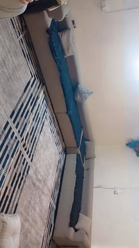 ديوان • بكرجو • خاص