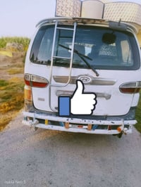 ستاركس • بتره خصوصي • ٢٠٠٠