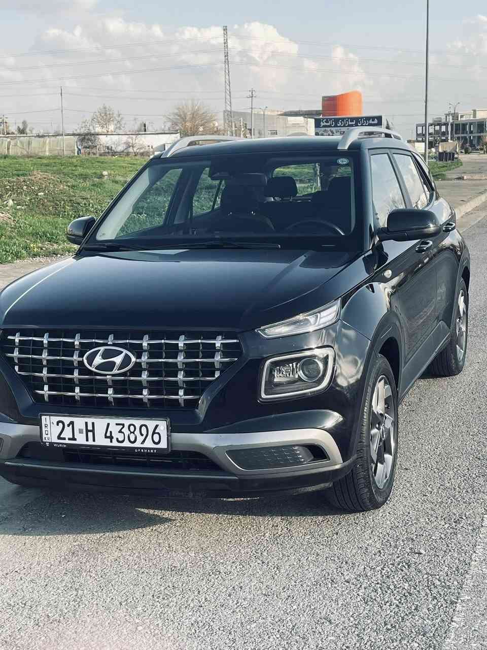 للبيع او مراوس
فينو ٢٠٢٤
ماشيه ٢٠ اليف كيلومتر فقط
مواصفات SEL فول مواصفات
محرك ١.٦  
٨ نوزل
ضر -نص جاملغ خلفى صبغ-باب تعديل بارد بدون دواخيل ،بدون ارباك
سعر-١٣٥ ورق


**إذا كنت صاحب هذا الإعلان وتريد حذفه لأي سبب، رجاءا أرسل رسالة إلى الدعم الفني**