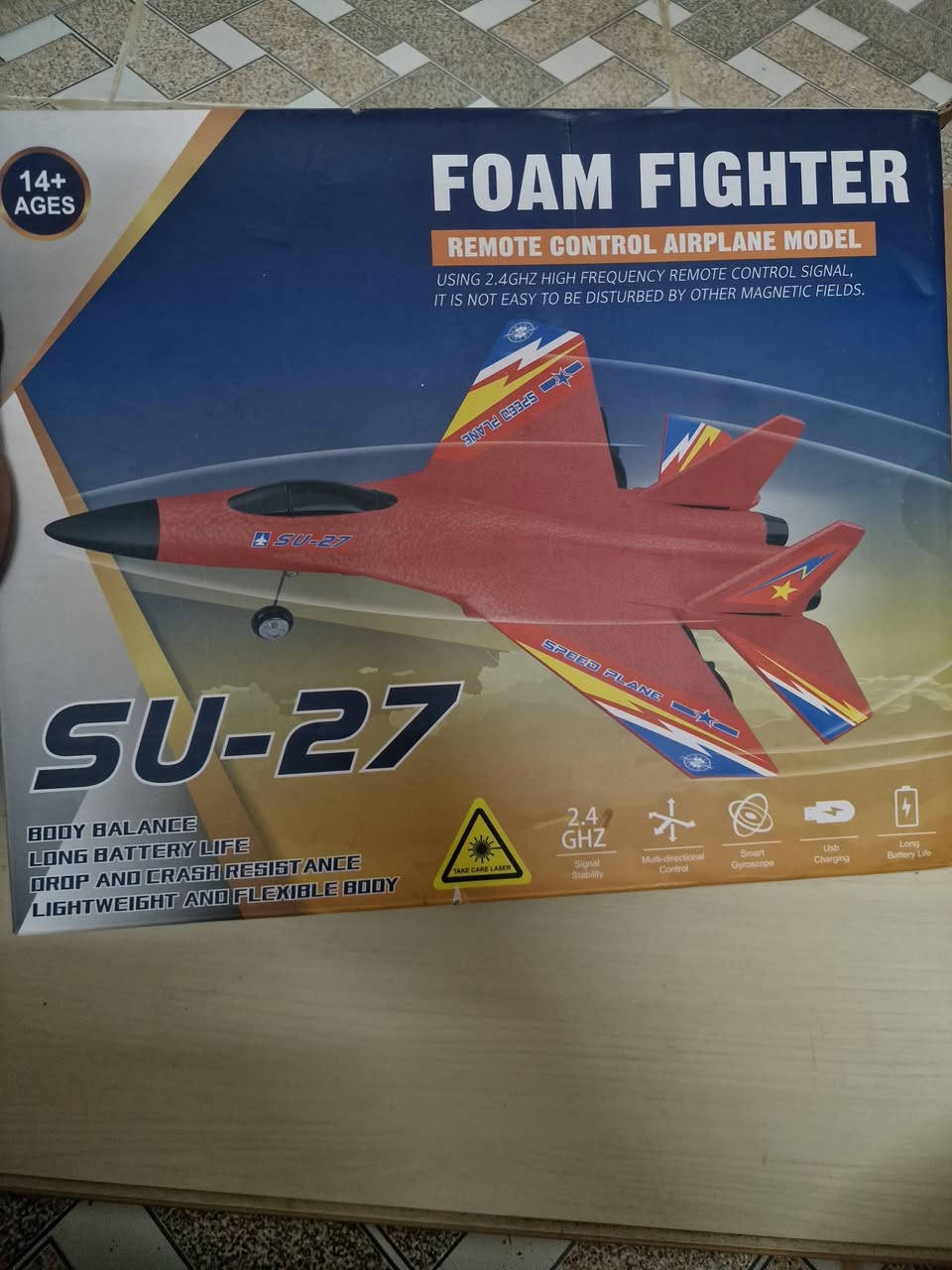 للبیع کامل محلقات
15 الف 🔐


**إذا كنت صاحب هذا الإعلان وتريد حذفه لأي سبب، رجاءا أرسل رسالة إلى الدعم الفني**