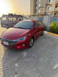 07717615132  سلام عليكم رمضان كريم انشاءالله  النترا 2020 وارد امريكي ...