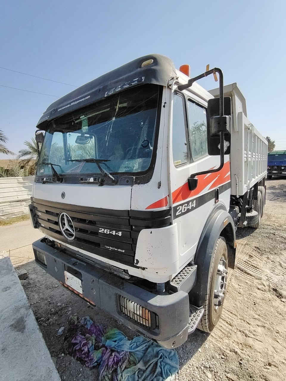 كرواتي ٩٤ مطوله بدي مايلر مجموعه جي اف تخم تاير تحويل مباشر *********** *********** بغداد التاجي
