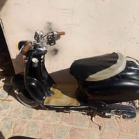 كامله • بيها مجال • نجف