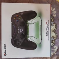 جيمسير تارانتولا برو • جديد • يد تحكم