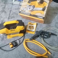 فاره انجيكو • اصليه • مستخدمه قليل