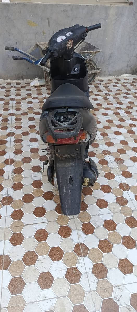 تفصيخ للبيع شتريد تعال خاص ودلل
مكاني ديالى بعقوبة وتوصيل موجود جميع المحافضات 
***********
