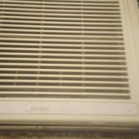 مكيف • للبيع