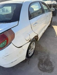 شيري فلاوين • موديل ١٣ • مكينة بيكاجو