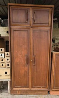 كنتور بابين • كنتور أربع بيبان • كربلاء طويريج