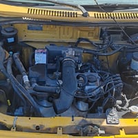 سايبا للبيع موديل 2012 رقم بغداد انكليزي تحويل ثاني يوم عليها هيئة 63 ...