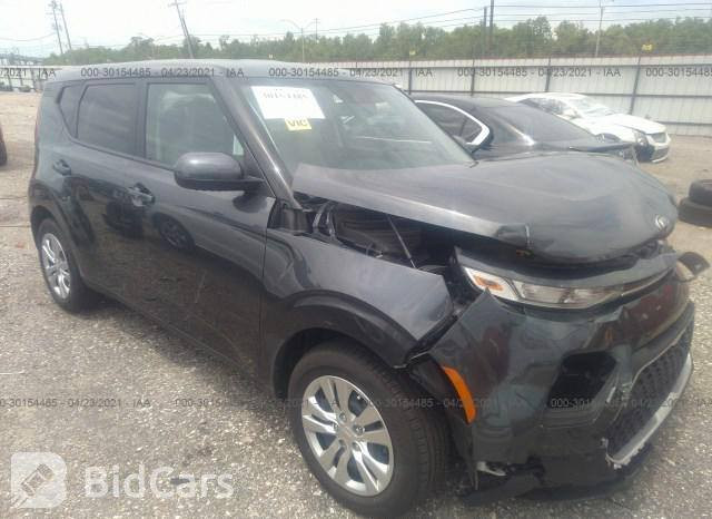 صول موديل ٢١ ماشيه ٢٠ صور الحادث موجودة سعرها ١٣٠ وبيها مجال مكانها الشعب ***********
