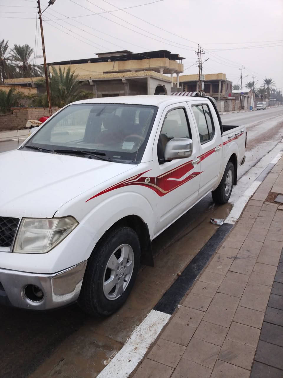 2009رقم بصره مشروع وطني سنويه27 السعر 70 العنوان بصره قضاء المدينه بني منصور***********
***********
