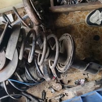 يوجد توصيل لجميع المحافظات 07746698535