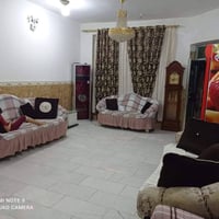 شارع النجف • ٢٥٠م • طابو صرف