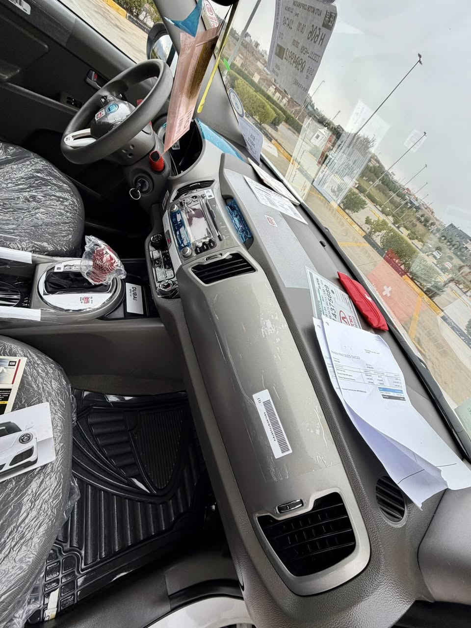 #بسم_آلُلُہ_آلُرٍحٍمآن_آلُرٍحٍيَم_#

#كيا_سبورتج_خليجي_جديدة_نظافة100‎%‎100
#كفالةعامة_على_وضع_الشركة_ 
#سعرها_147$ ورقة #وبيها_مجال__موديل2012

#سنوية_ارقام_هزه_كلها_جديدة_رقم_سلمانية_تحويل_مباشر 
#حجم_مكينة_2000دوش

#موقع_السيارة_بسلمانية📍

#كتلوك_كاعيات_سويج_ثانية_غراض_شركة_كلها_موجوده
#كير_مكينة_حدادية_كهربايات_كلها_بشرط_كفالة

الاستفسار ⬇️
#الاتصال__***********__***********
#حجي_وليد_الجنابي
