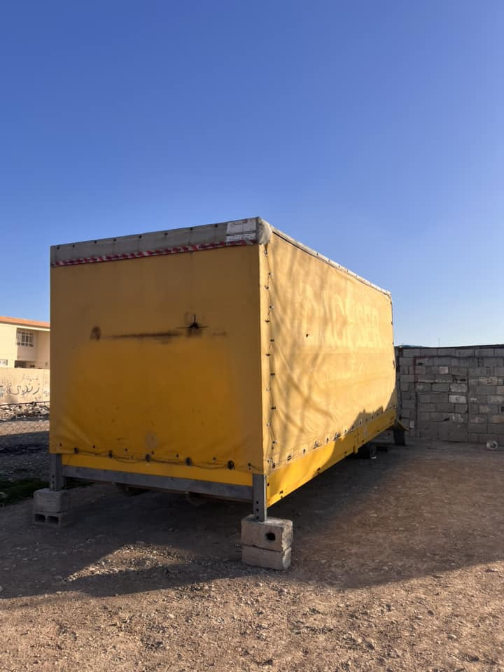 البیع بودی اتیکو تول  ٦٢٠ 
بۆ فرۆشتن  بۆدی ئەدیکۆ 620 
*********** واتسئاب
