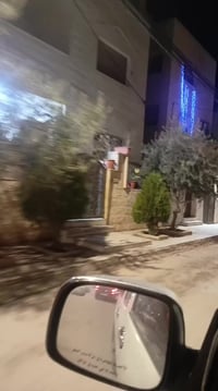 مفروشات مكه • مجالس عربية • توصيل المحافظات