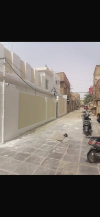 الصابئه • ١٨٠م • جاهز للسكن
