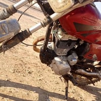 دراجة فيوم • صويره • للبيع