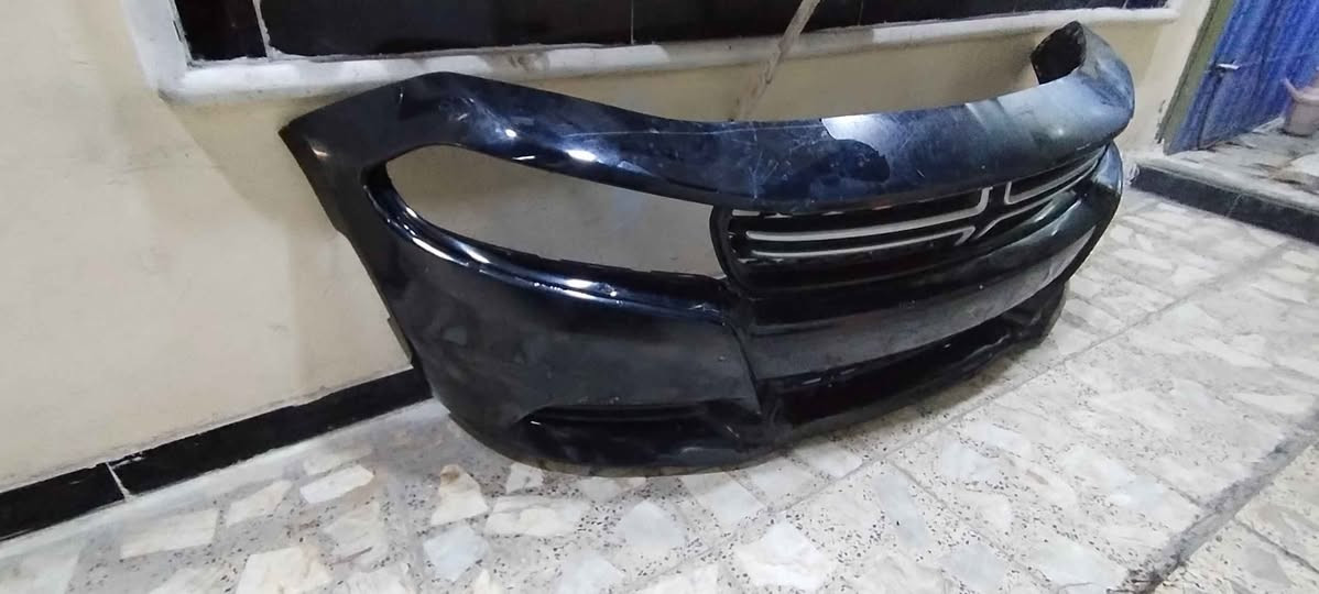 دعاميه جارجر لبيع *********** بغداد البلديات بغداد, العراق
