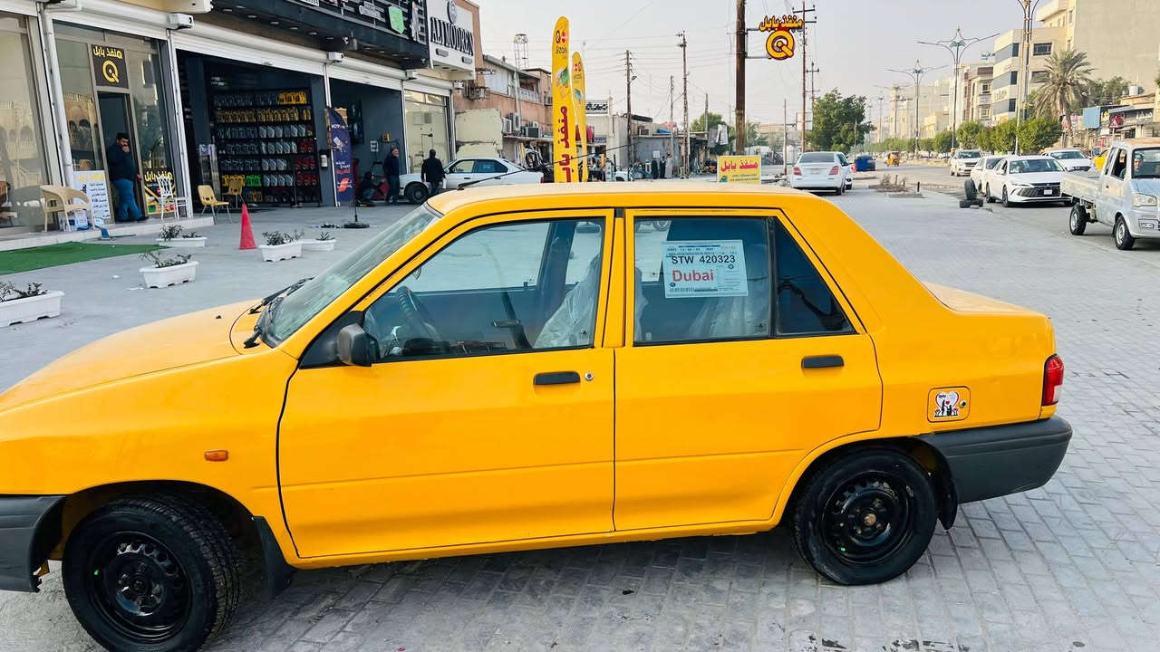 السلام عليكم سايبه 18 كفاله عامه ارجع وكرر كفاله عامه لا تراسل وتكلي شبيها كفاله عامه من تاير لتاير سعرها 44 وانه خادم لطيبين (***********)👉فقط واساب 👈تصال (***********)
