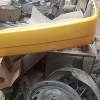 دعامية خلفية شيري كوين للبيع مكاني بالاعظمية بالسفينة 07711472696==077...