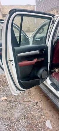 بيكم دفع رباعي رقم بغداد بسمي مكانه بغداد كير وتماتيك ماشيه 132الهاتف ...